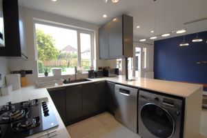 Photo 34- click for photo gallery